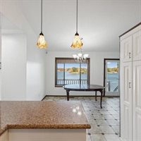 47930 West Huron River Drive, Van Buren Township, MI 48111