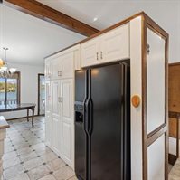 47930 West Huron River Drive, Van Buren Township, MI 48111