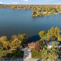 47930 West Huron River Drive, Van Buren Township, MI 48111