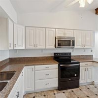 47930 West Huron River Drive, Van Buren Township, MI 48111