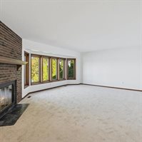 47930 West Huron River Drive, Van Buren Township, MI 48111