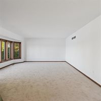 47930 West Huron River Drive, Van Buren Township, MI 48111