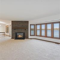 47930 West Huron River Drive, Van Buren Township, MI 48111