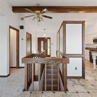 47930 West Huron River Drive, Van Buren Township, MI 48111