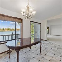 47930 West Huron River Drive, Van Buren Township, MI 48111