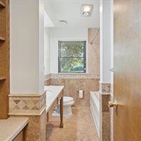 47930 West Huron River Drive, Van Buren Township, MI 48111