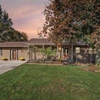 47930 West Huron River Drive, Van Buren Township, MI 48111