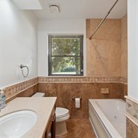 47930 West Huron River Drive, Van Buren Township, MI 48111