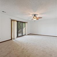 47930 West Huron River Drive, Van Buren Township, MI 48111