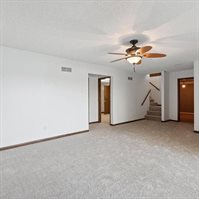 47930 West Huron River Drive, Van Buren Township, MI 48111