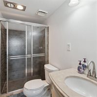 47930 West Huron River Drive, Van Buren Township, MI 48111