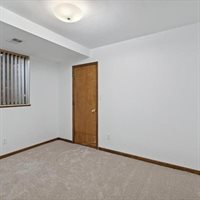 47930 West Huron River Drive, Van Buren Township, MI 48111