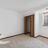 47930 West Huron River Drive, Van Buren Township, MI 48111