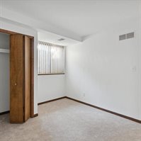 47930 West Huron River Drive, Van Buren Township, MI 48111