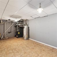 47930 West Huron River Drive, Van Buren Township, MI 48111