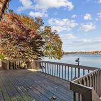 47930 West Huron River Drive, Van Buren Township, MI 48111