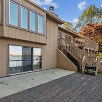 47930 West Huron River Drive, Van Buren Township, MI 48111