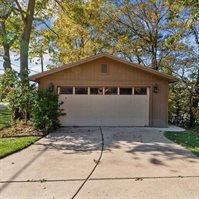 47930 West Huron River Drive, Van Buren Township, MI 48111