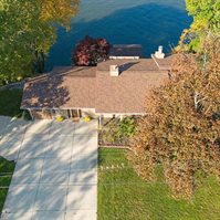 47930 West Huron River Drive, Van Buren Township, MI 48111
