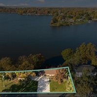 47930 West Huron River Drive, Van Buren Township, MI 48111