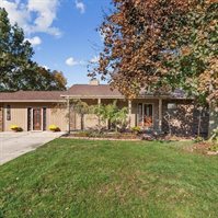 47930 West Huron River Drive, Van Buren Township, MI 48111