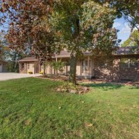 47930 West Huron River Drive, Van Buren Township, MI 48111