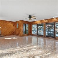 47930 West Huron River Drive, Van Buren Township, MI 48111