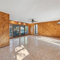 47930 West Huron River Drive, Van Buren Township, MI 48111