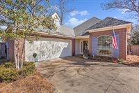 613 Boatmans Cv, Brandon, MS 39047