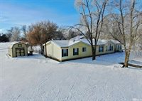 3100 Jupiter St, Winnemucca, NV 89445