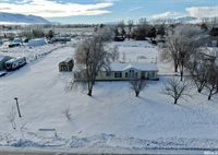 3100 Jupiter St, Winnemucca, NV 89445