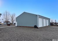 7700 Commercial St, Winnemucca, NV 89445