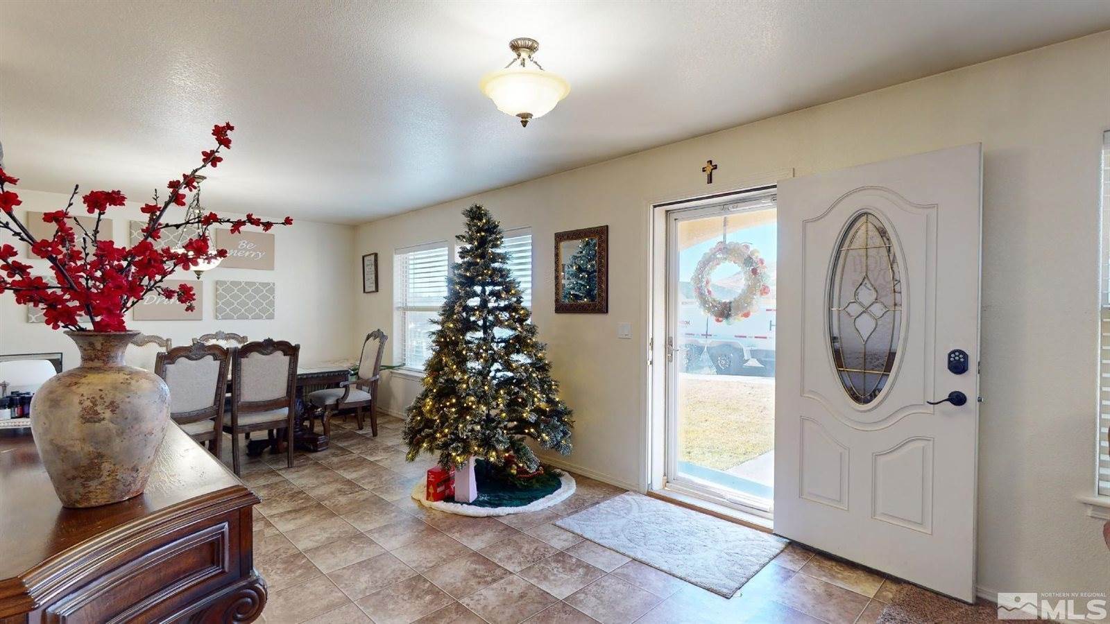 812 Lonnie Ln, Winnemucca, NV 89445