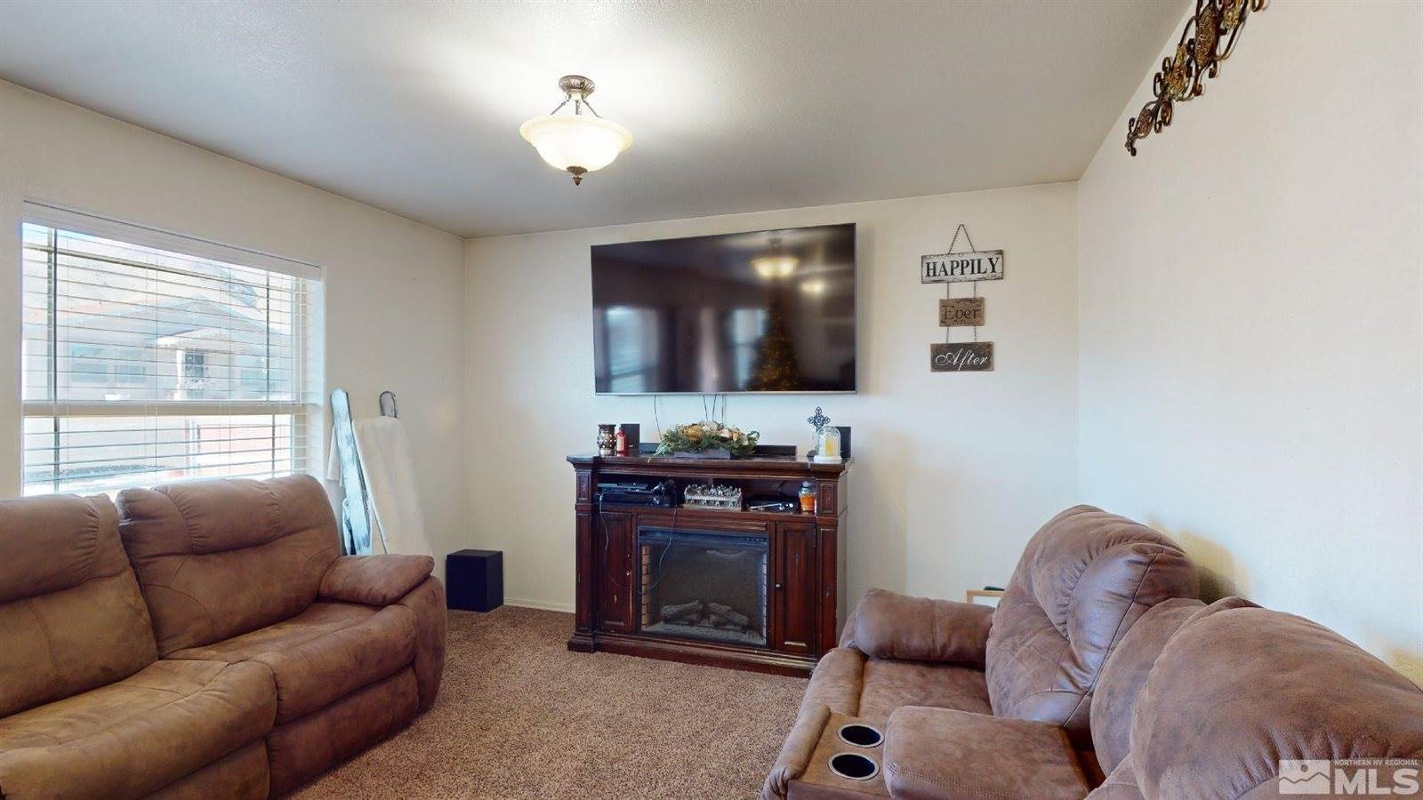 812 Lonnie Ln, Winnemucca, NV 89445