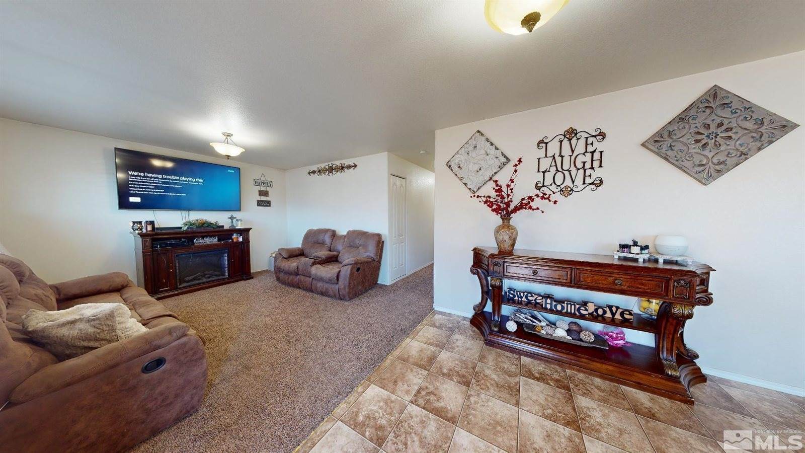 812 Lonnie Ln, Winnemucca, NV 89445