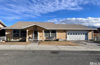 812 Lonnie Ln, Winnemucca, NV 89445