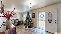 812 Lonnie Ln, Winnemucca, NV 89445