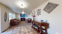 812 Lonnie Ln, Winnemucca, NV 89445