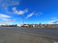 7925 South Grass Valley Rd, Winnemucca, NV 89445