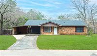 177 Norma, Gladewater, TX 75647