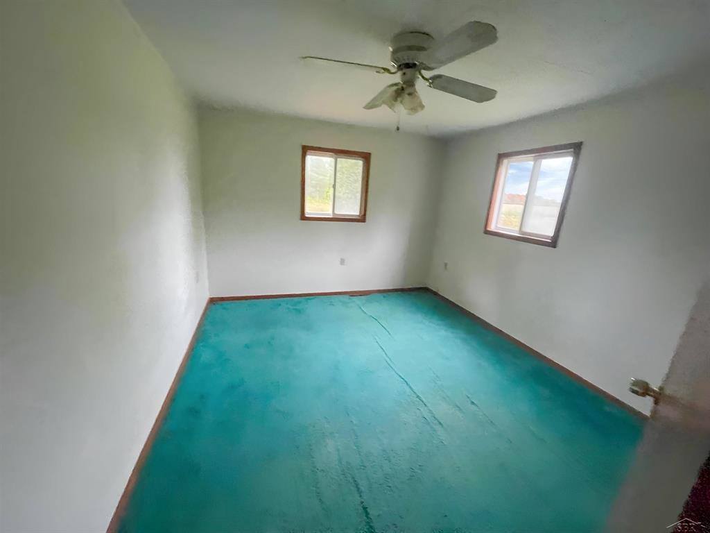 5490 North Water, Edenville Township, MI 48657