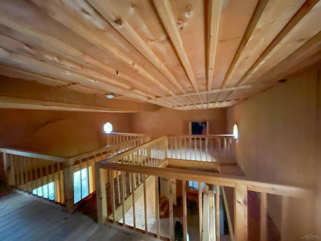 5490 North Water, Edenville Township, MI 48657