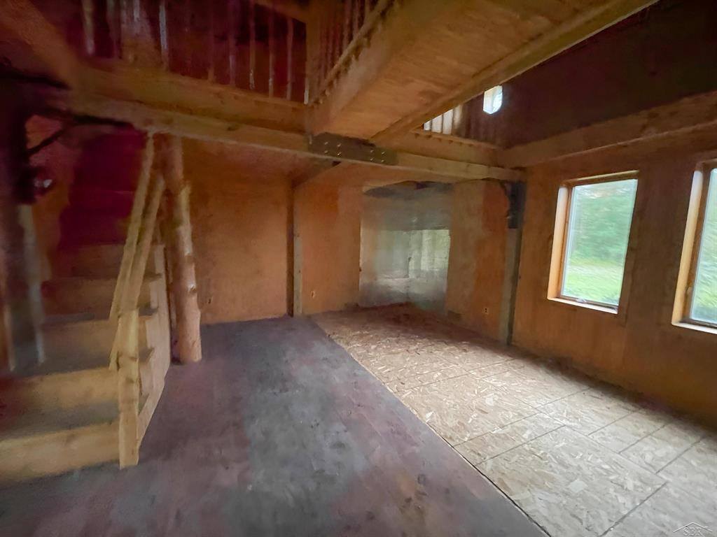 5490 North Water, Edenville Township, MI 48657