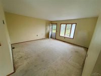 5490 North Water, Edenville Township, MI 48657