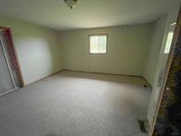 5490 North Water, Edenville Township, MI 48657