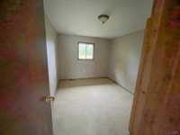 5490 North Water, Edenville Township, MI 48657