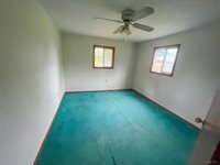 5490 North Water, Edenville Township, MI 48657