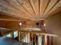 5490 North Water, Edenville Township, MI 48657