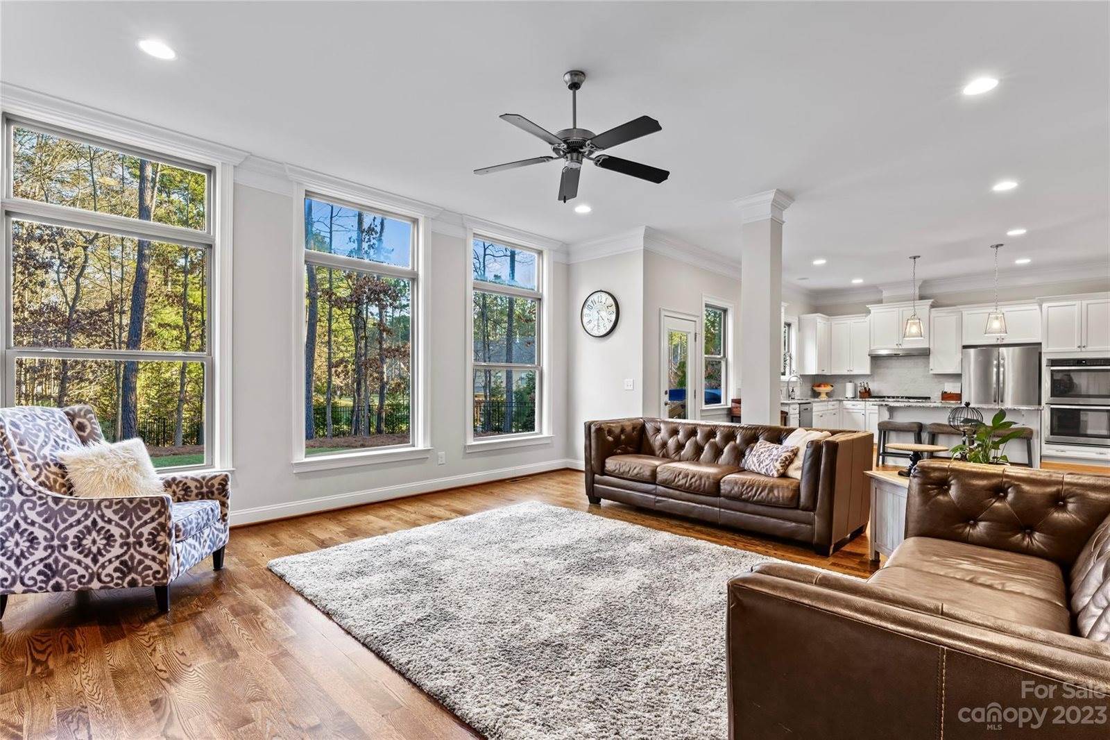 116 Charthouse Lane, Mooresville, NC 28117