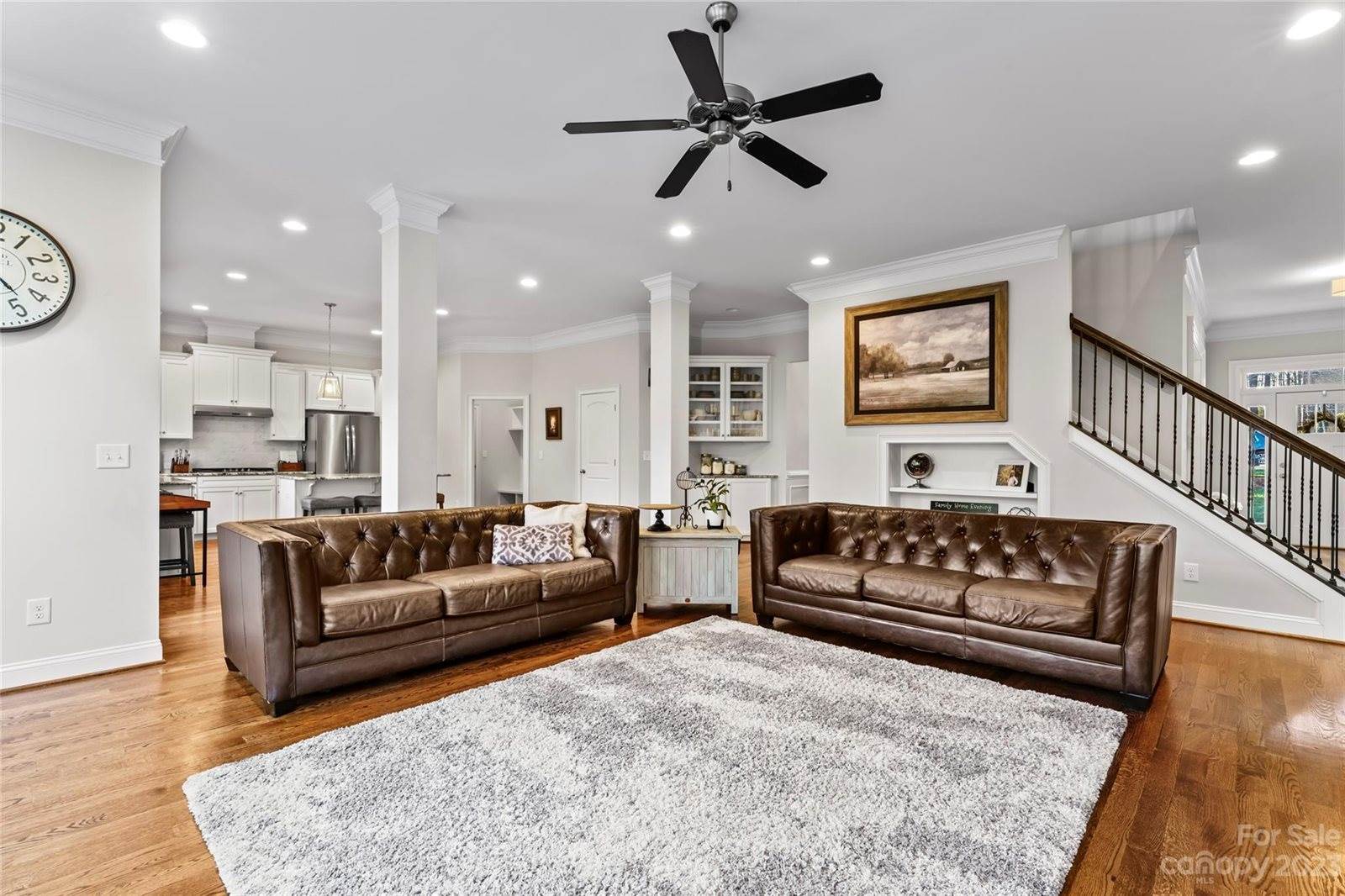 116 Charthouse Lane, Mooresville, NC 28117